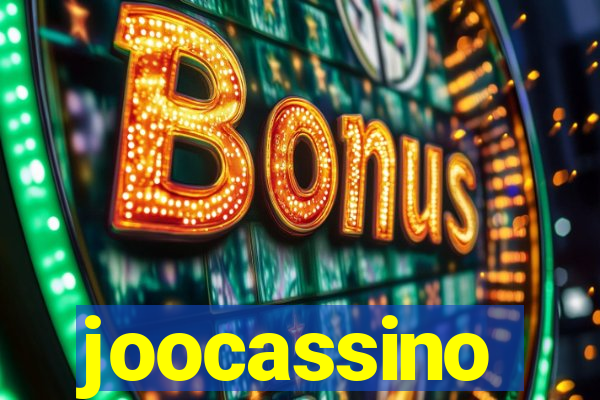 joocassino