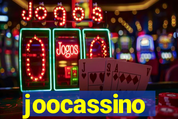 joocassino