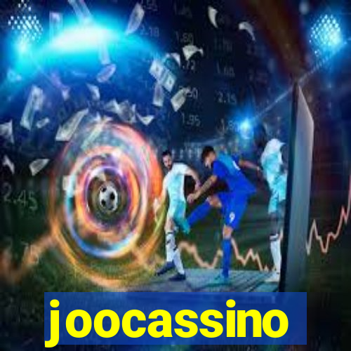 joocassino