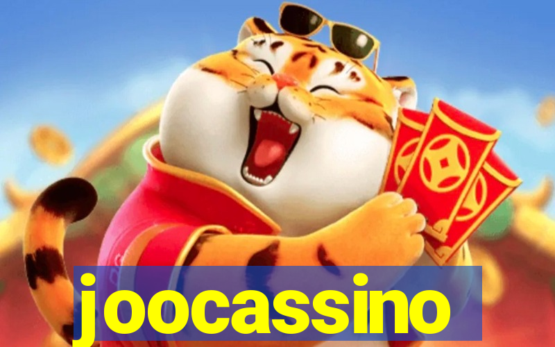 joocassino