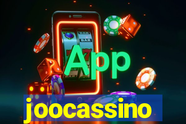 joocassino