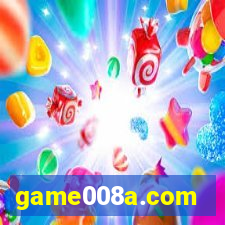 game008a.com