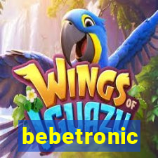 bebetronic