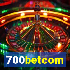 700betcom