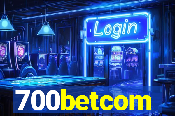 700betcom