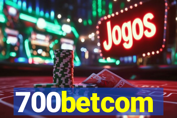 700betcom