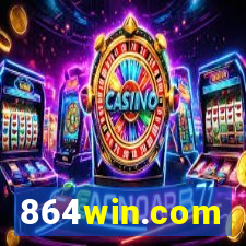 864win.com