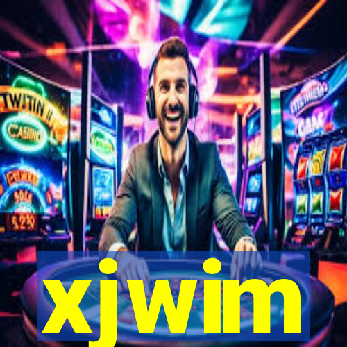 xjwim