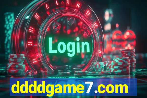 ddddgame7.com