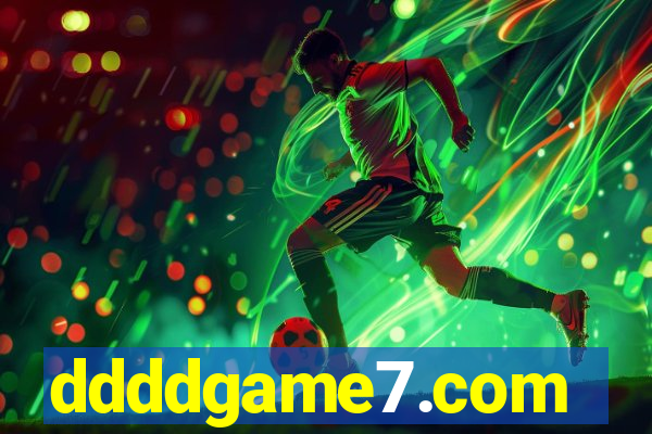 ddddgame7.com