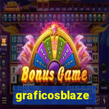 graficosblaze