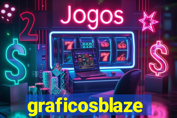 graficosblaze