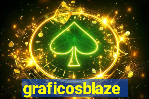 graficosblaze