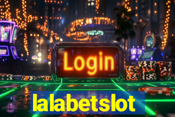 lalabetslot