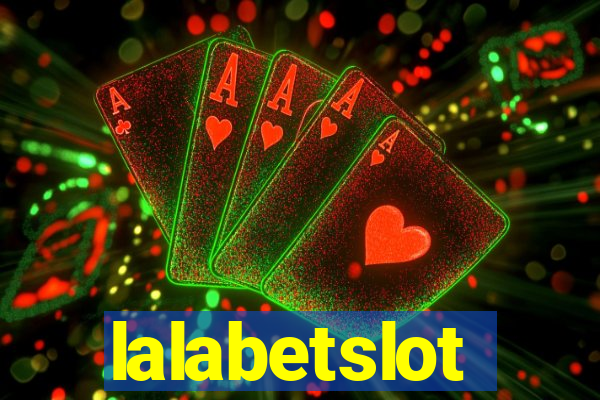 lalabetslot