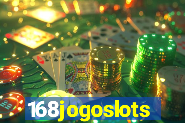 168jogoslots