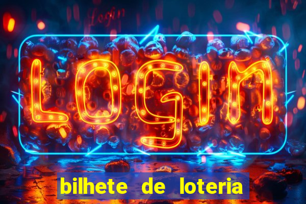 bilhete de loteria filme completo dublado gratis