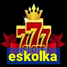 eskolka