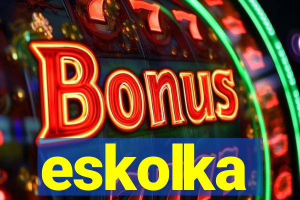 eskolka