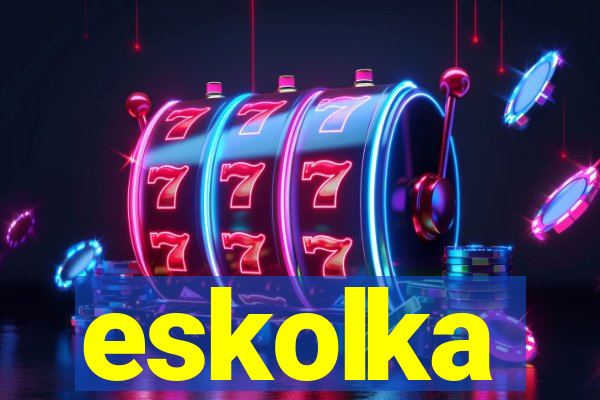 eskolka