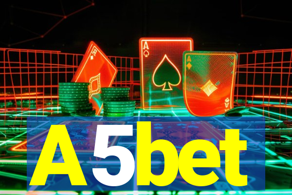 A5bet