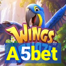 A5bet