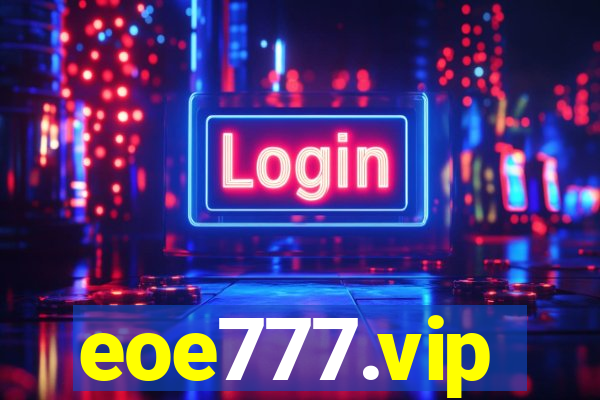 eoe777.vip