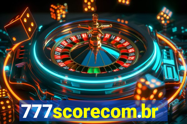 777scorecom.br