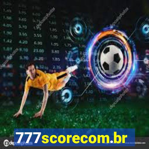 777scorecom.br