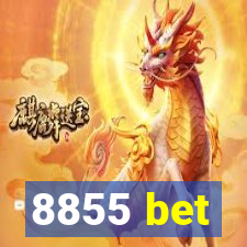 8855 bet