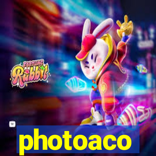 photoaco