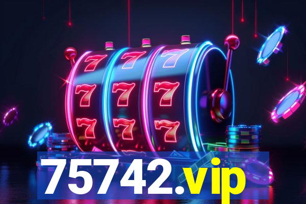 75742.vip