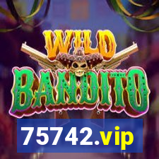 75742.vip