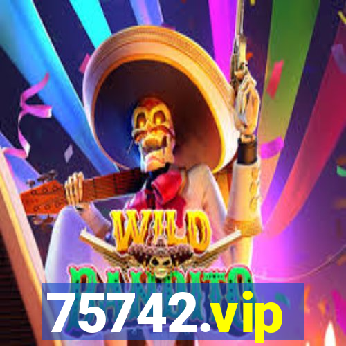 75742.vip