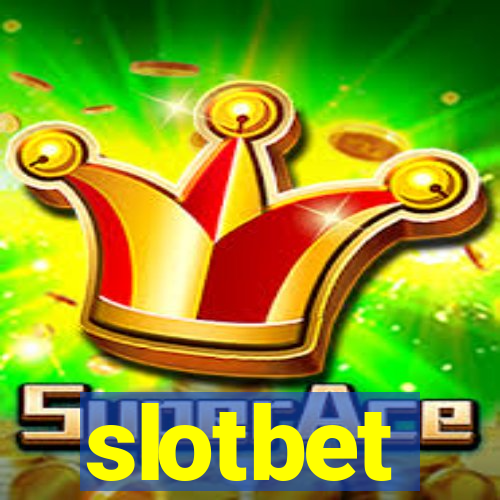 slotbet