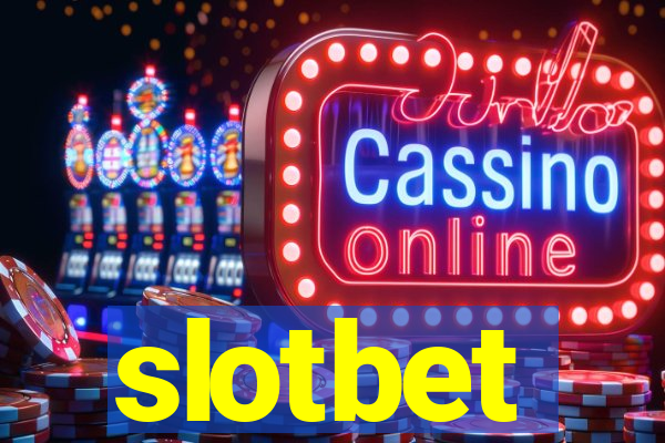 slotbet