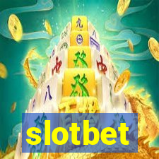 slotbet