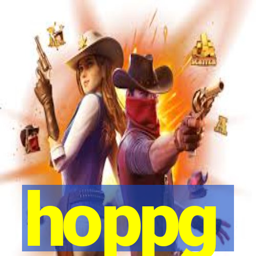 hoppg