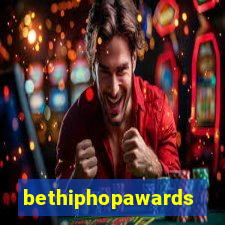 bethiphopawards