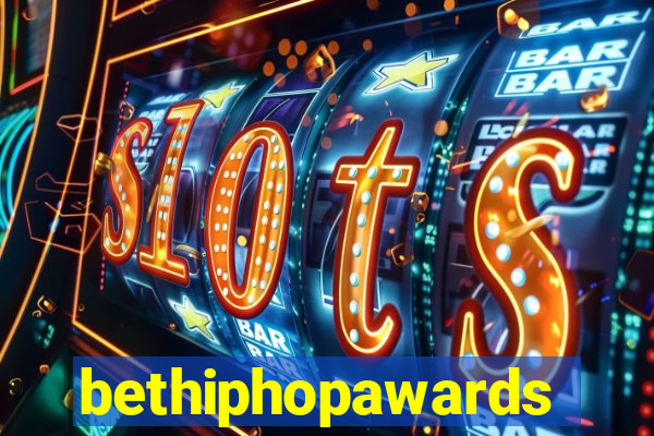 bethiphopawards