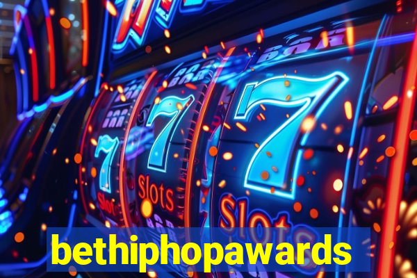 bethiphopawards