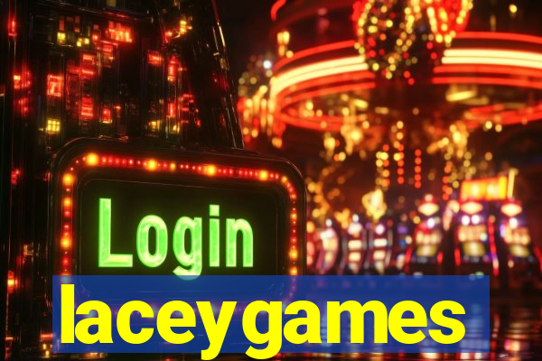 laceygames