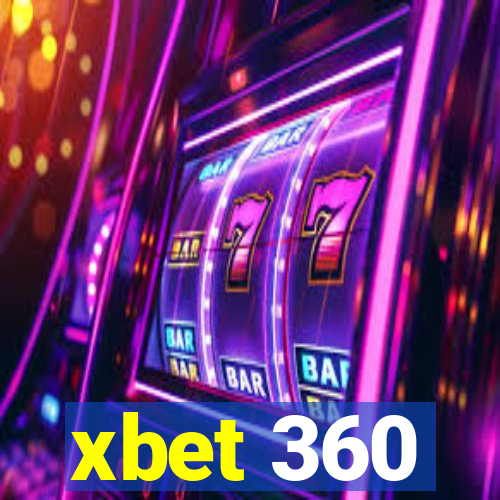 xbet 360