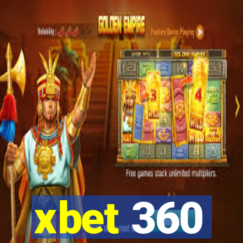 xbet 360