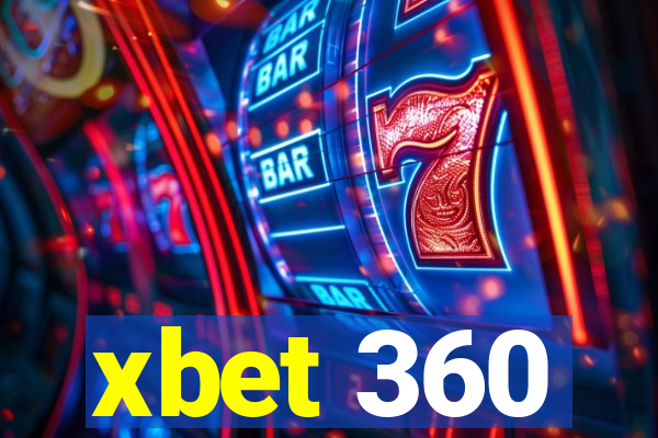 xbet 360