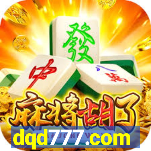 dqd777.com