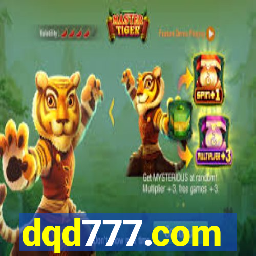 dqd777.com