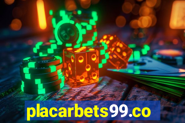 placarbets99.com