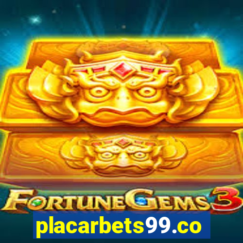 placarbets99.com