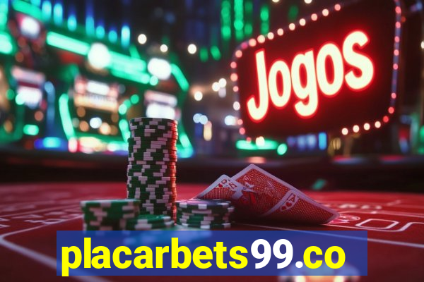 placarbets99.com